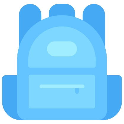 Interactive Learning & Play